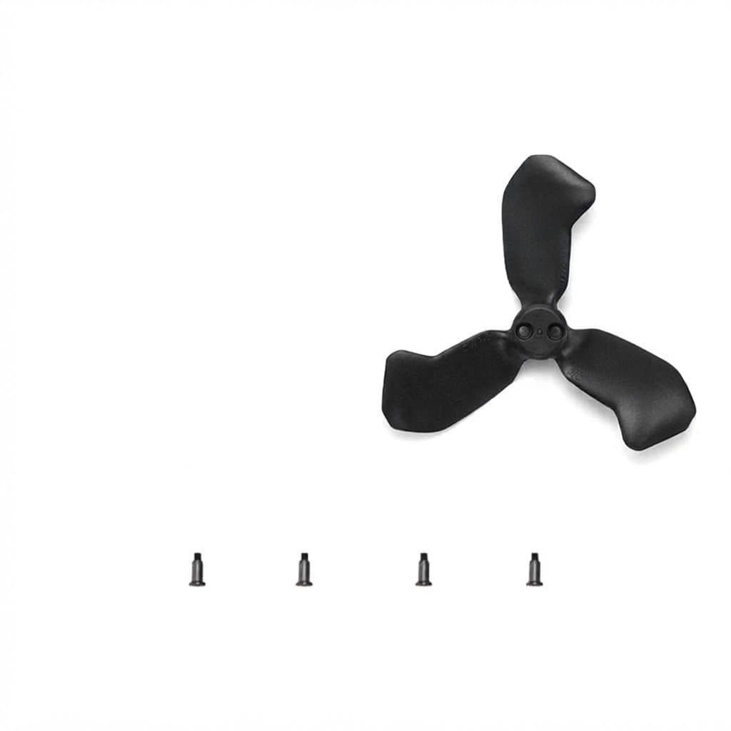 DJI PART NEO 2 PROPELLER BAG CW YC.JG.ZS007665.02