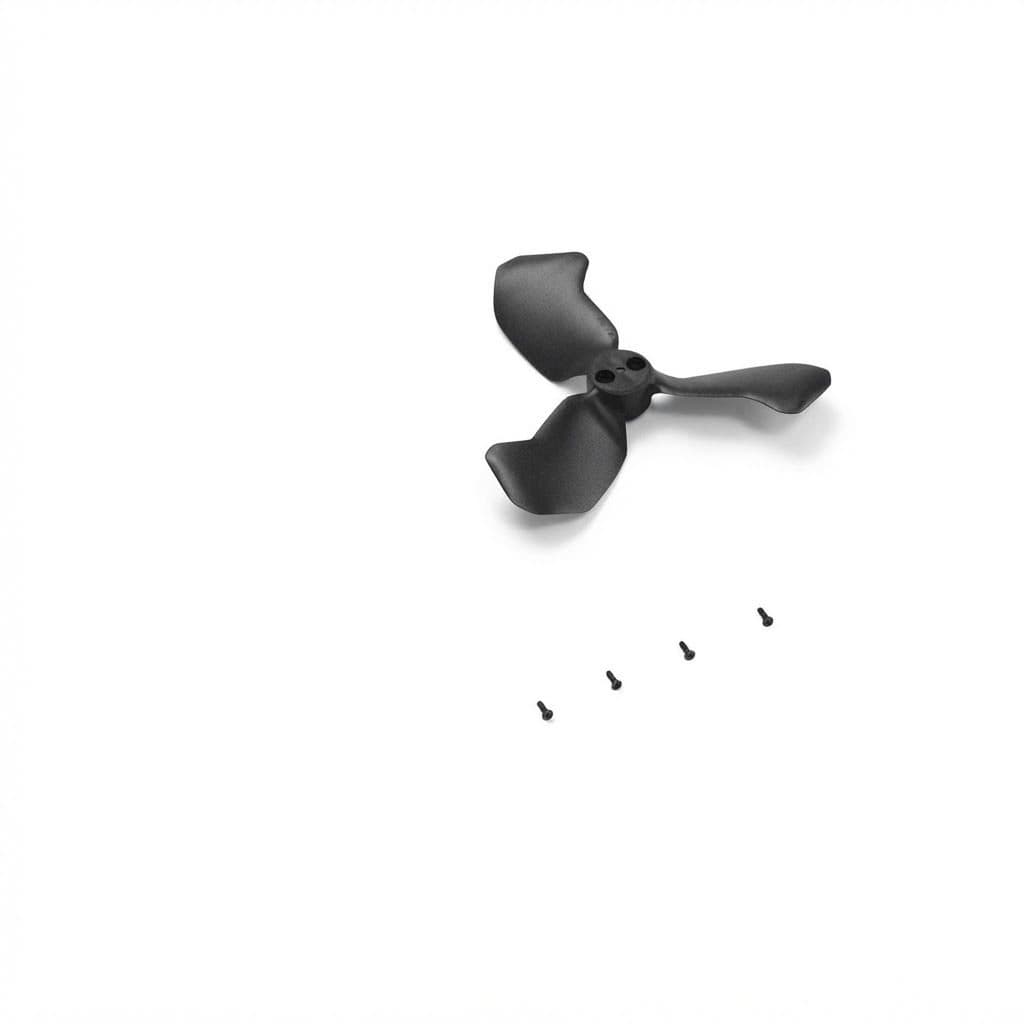 DJI PART NEO 2 PROPELLER BAG CW YC.JG.ZS007665.02