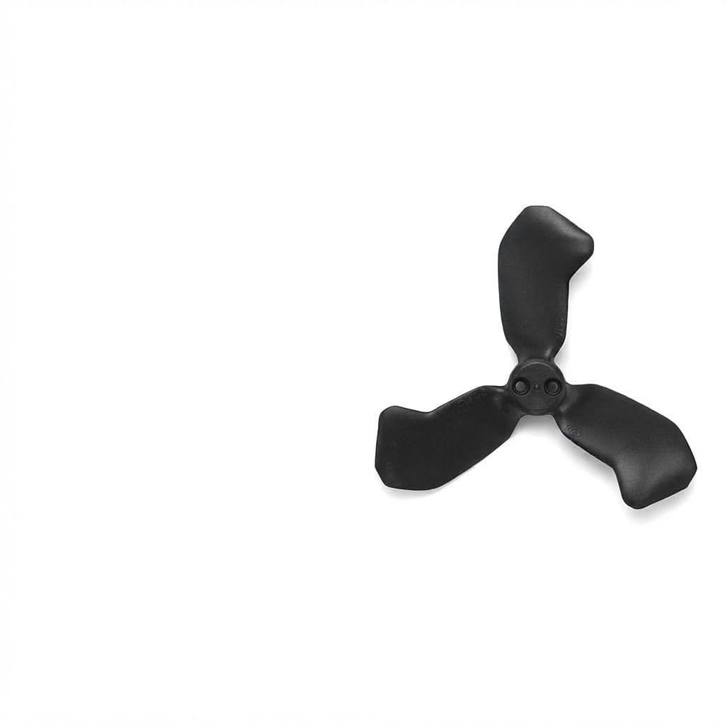 DJI PART NEO 2 PROPELLER BAG CW YC.JG.ZS007665.02