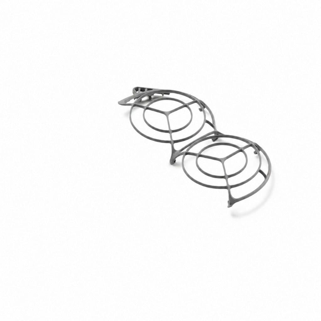 DJI PART NEO 2 RIGHT PROPELLER GUARD YC.JG.ZS008363.04