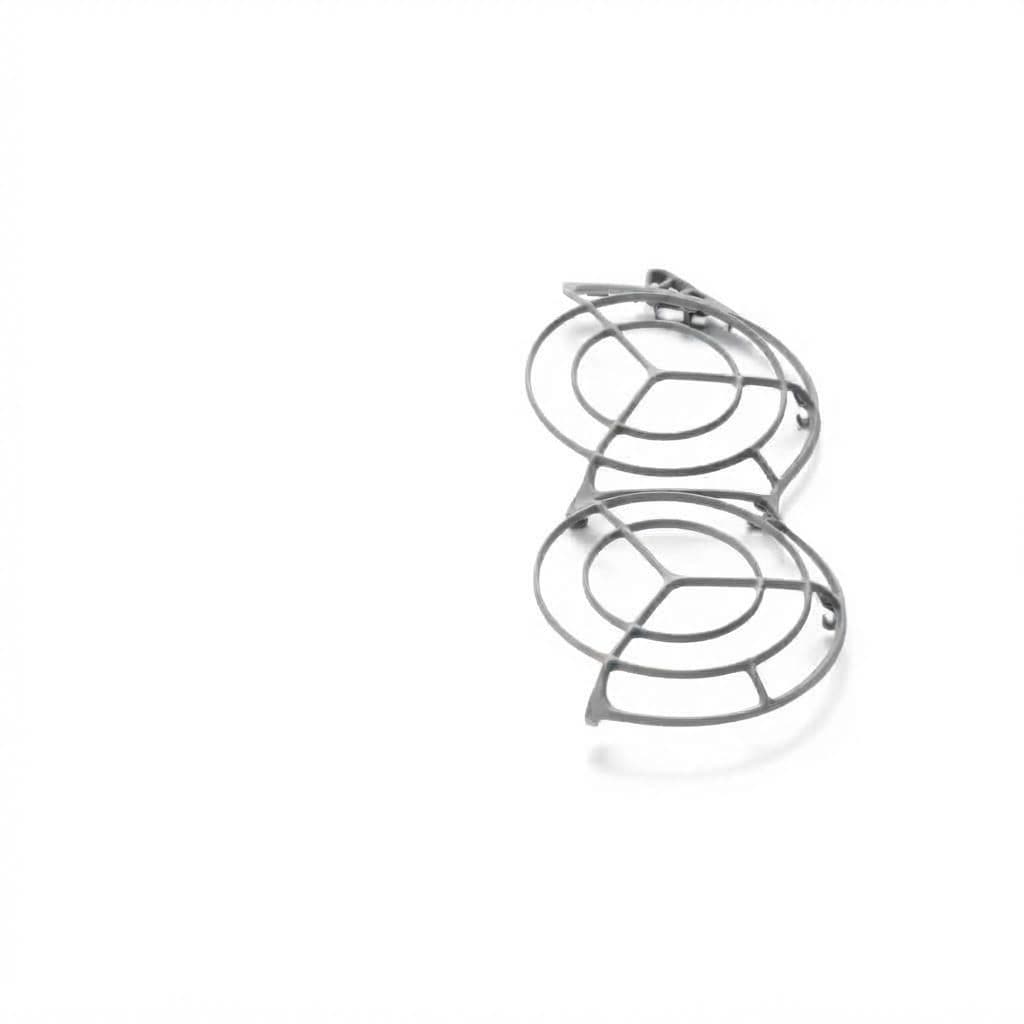 DJI PART NEO 2 RIGHT PROPELLER GUARD YC.JG.ZS008363.04