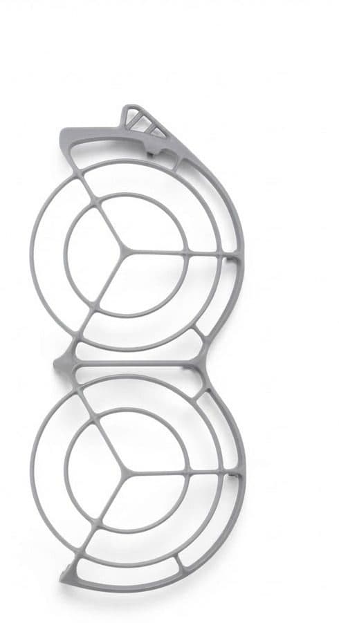 DJI PART NEO 2 RIGHT PROPELLER GUARD YC.JG.ZS008363.04