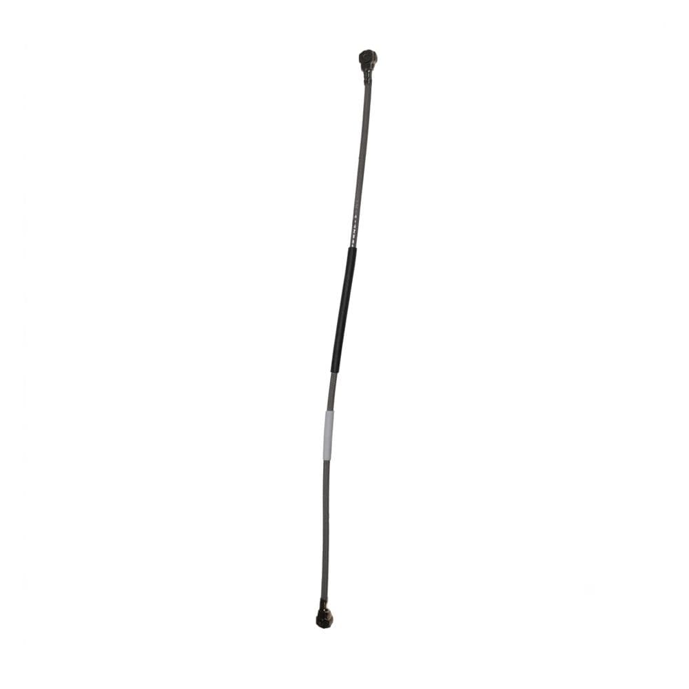 Cable COAXIAL GRAY para MAVIC 4 PRO