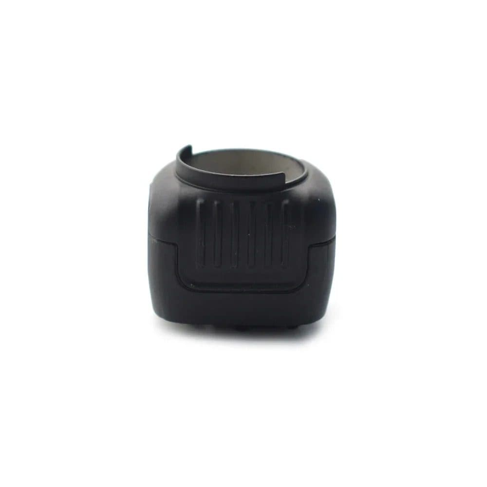 DJI PART MINI 3 PRO GIMBAL FORWARD SHELL MODULE BC.MA.SS000476.01