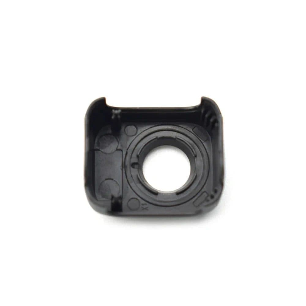 DJI PART MINI 3 PRO GIMBAL FORWARD SHELL MODULE BC.MA.SS000476.01