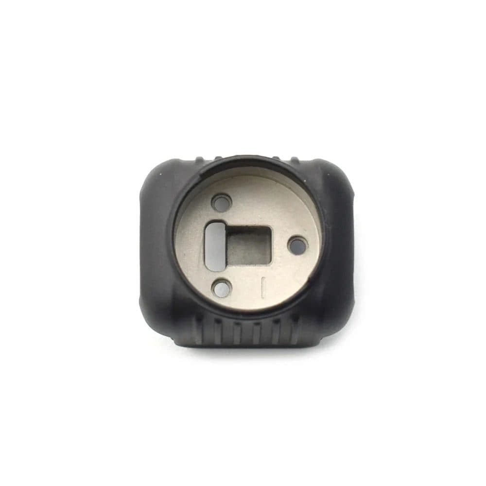 DJI PART MINI 3 PRO GIMBAL FORWARD SHELL MODULE BC.MA.SS000476.01