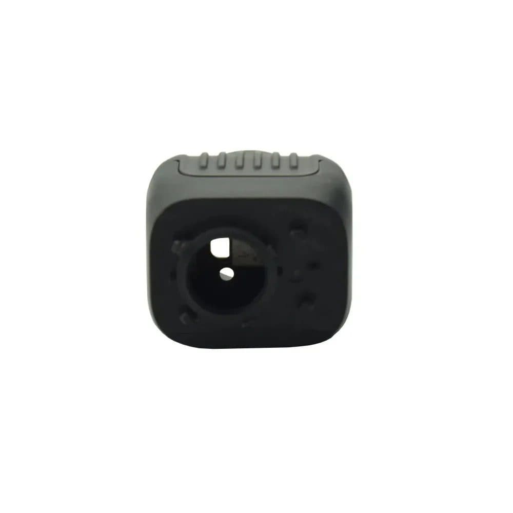 DJI PART MINI 3 PRO GIMBAL FORWARD SHELL MODULE BC.MA.SS000476.01