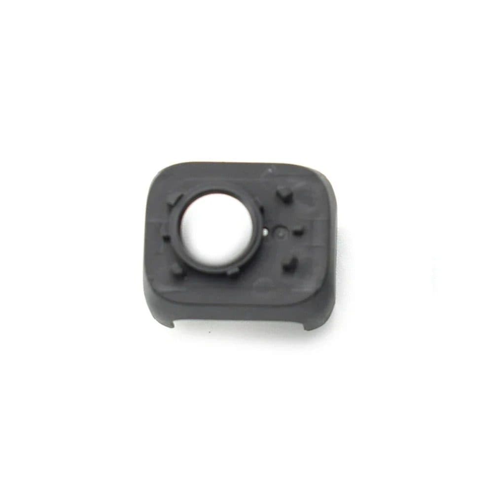 DJI PART MINI 3 PRO GIMBAL FORWARD SHELL MODULE BC.MA.SS000476.01