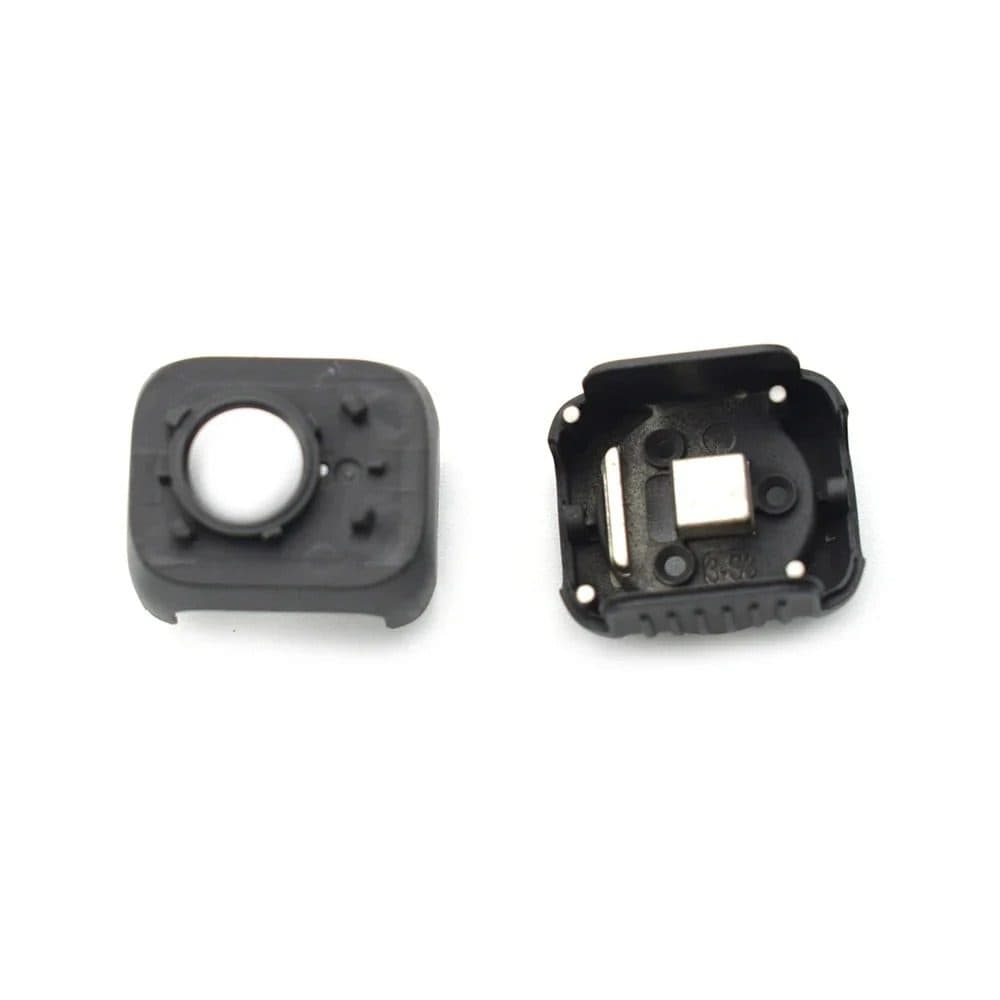 DJI PART MINI 3 PRO GIMBAL FORWARD SHELL MODULE BC.MA.SS000476.01