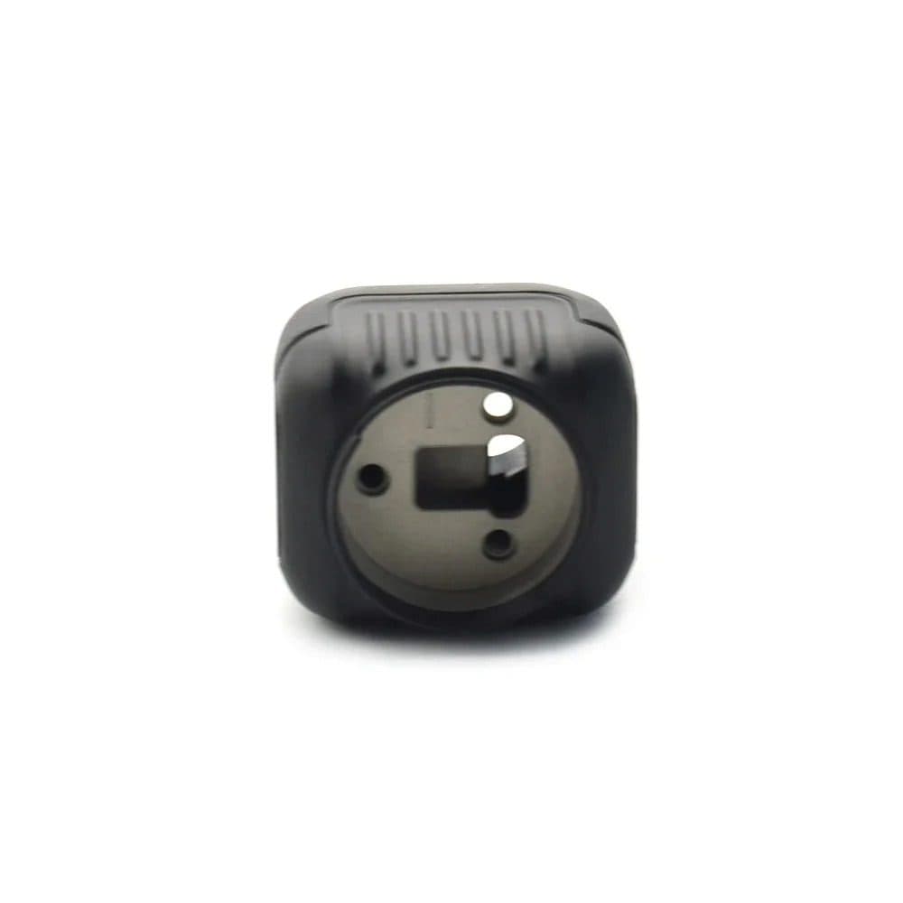DJI PART MINI 3 PRO GIMBAL FORWARD SHELL MODULE BC.MA.SS000476.01
