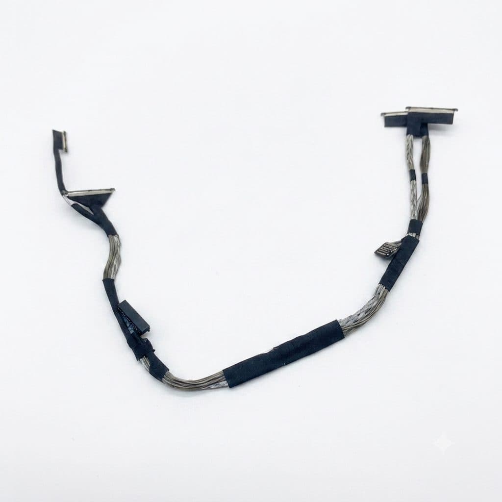 DJI PART MAVIC 3 PRO COAXIAL CABLE GIMBAL YC.XC.TZ000199.04