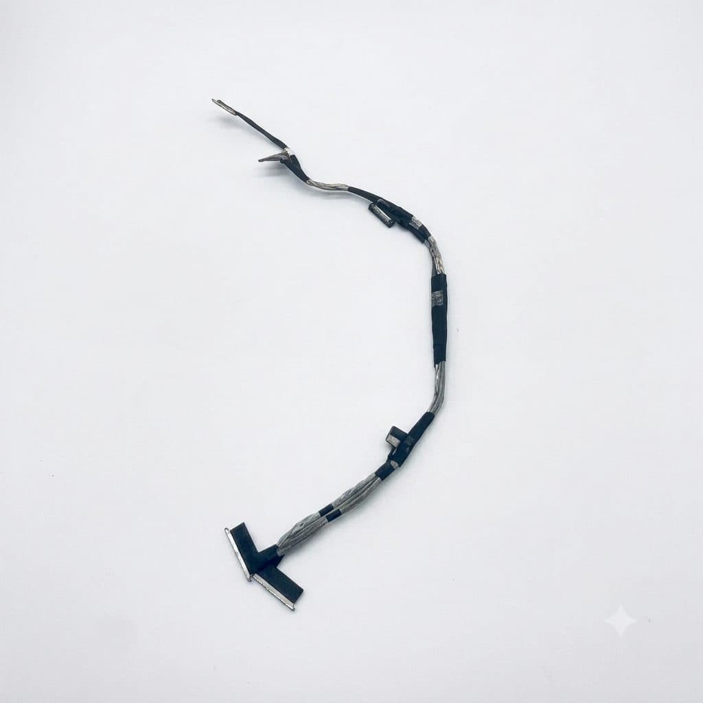 DJI PART MAVIC 3 PRO COAXIAL CABLE GIMBAL YC.XC.TZ000199.04