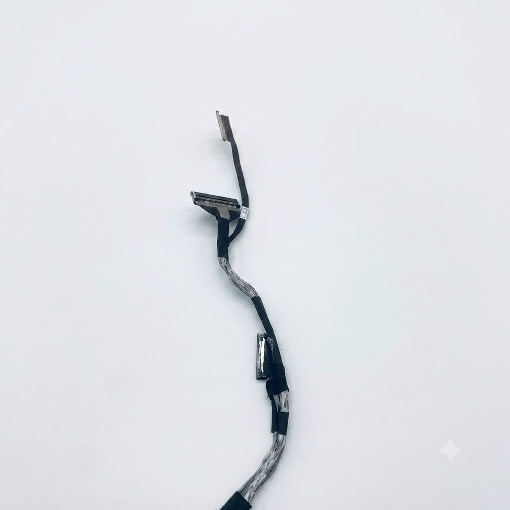 DJI PART MAVIC 3 PRO COAXIAL CABLE GIMBAL YC.XC.TZ000199.04