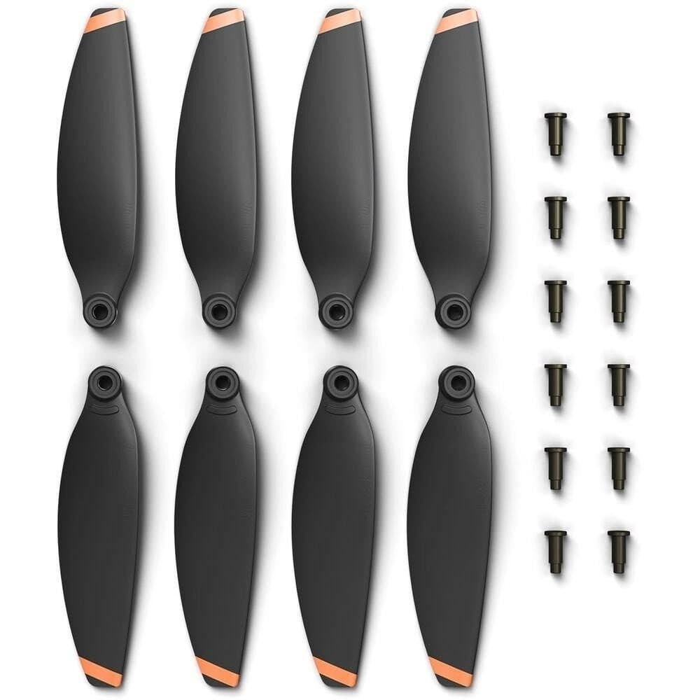 DJI PART MINI 2/4K PROPELLERS CCW AND CW (1 PAIR) YC.JG.ZS001712.01