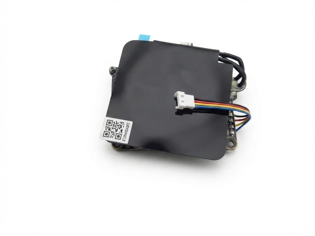 DJI PART MATRICE 4D/4TD ESC BOARD MODULE BC.EN.SS000960.01