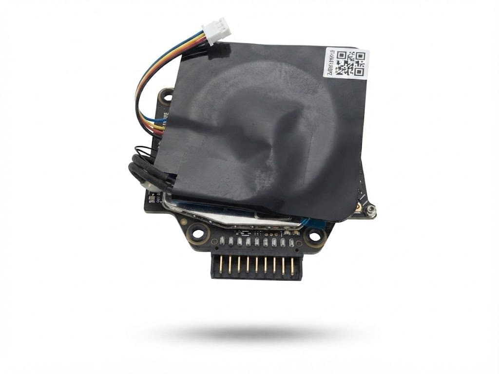 DJI PART MATRICE 4D/4TD ESC BOARD MODULE BC.EN.SS000960.01
