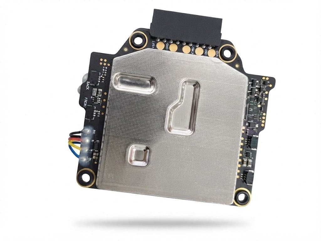 DJI PART MATRICE 4D/4TD ESC BOARD MODULE BC.EN.SS000960.01