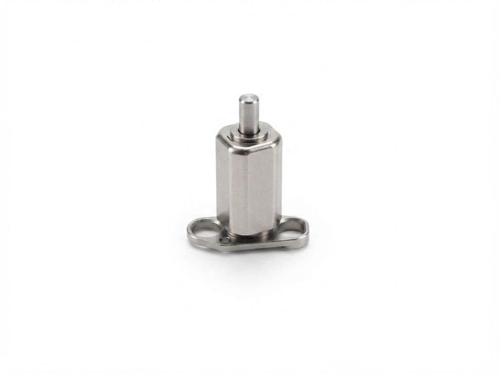 DJI PART MATRICE 4D/4TD CCW ARM ROTATING SHAFT YC.JG.HG000070.04