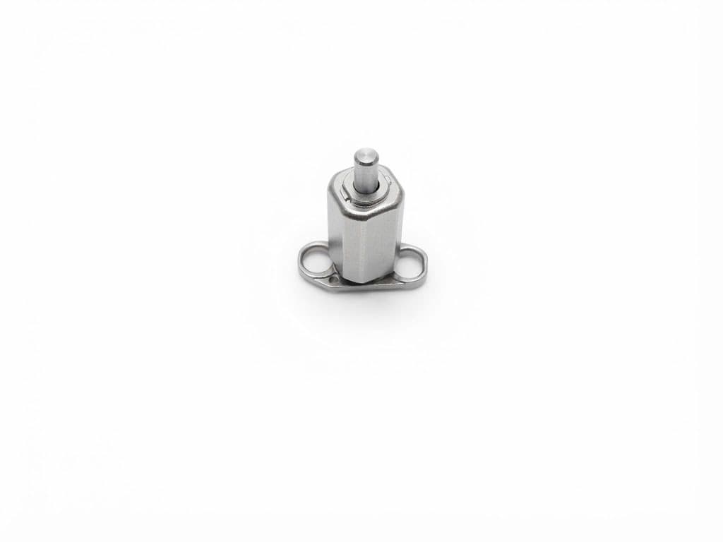 DJI PART MATRICE 4D/4TD CCW ARM ROTATING SHAFT YC.JG.HG000070.04