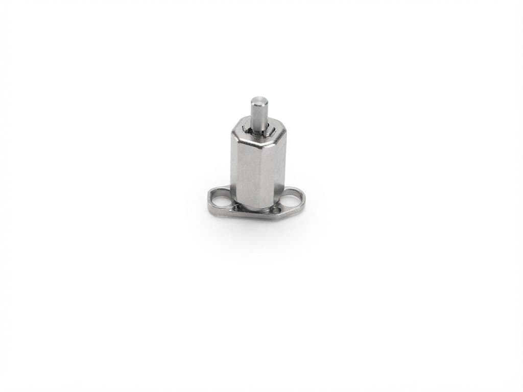 DJI PART MATRICE 4D/4TD CW ARM ROTATING SHAFT YC.JG.HG000071.04