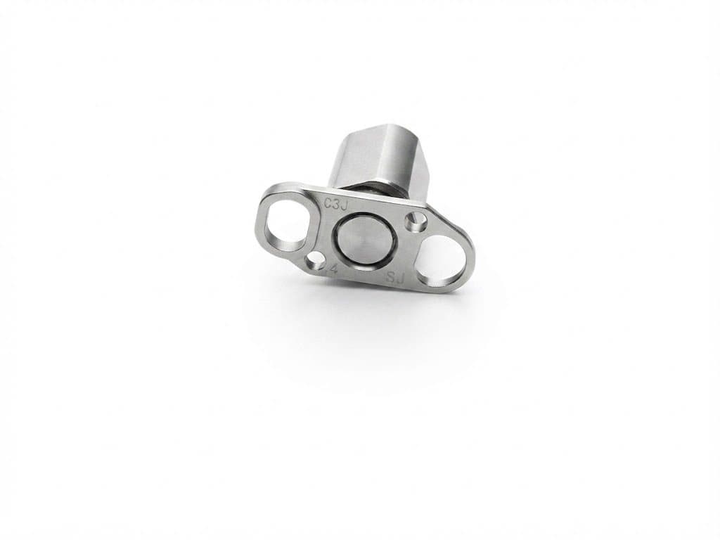 DJI PART MATRICE 4D/4TD CW ARM ROTATING SHAFT YC.JG.HG000071.04