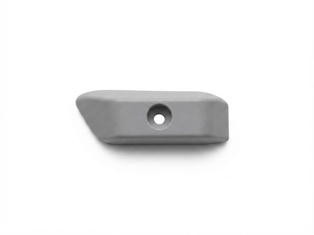 DJI PART MATRICE 4D/4TD FRONT LEFT LANDING GEAR YC.JG.ZS005732.04