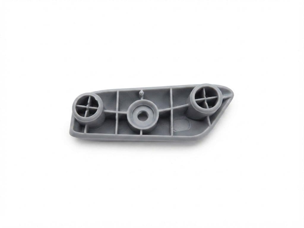 DJI PART MATRICE 4D/4TD FRONT LEFT LANDING GEAR YC.JG.ZS005732.04