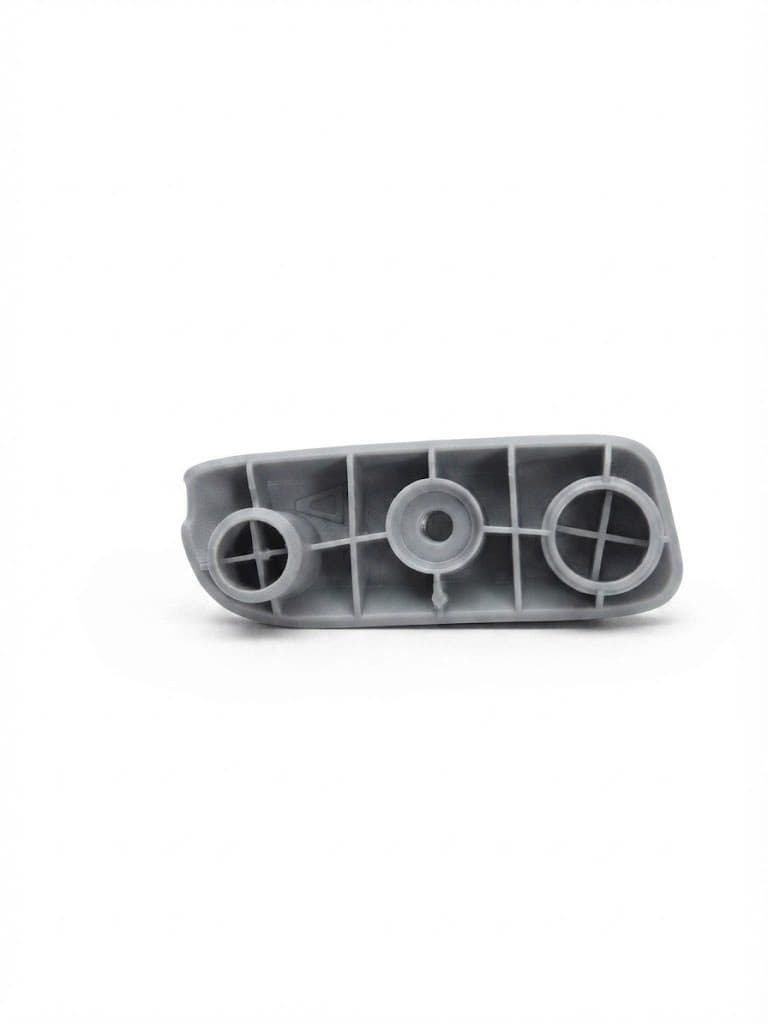 DJI PART MATRICE 4D/4TD REAR LEFT LANDING GEAR YC.JG.ZS005733.04