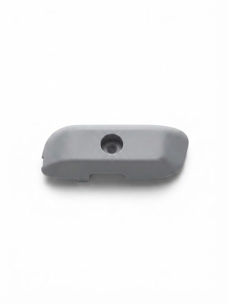 DJI PART MATRICE 4D/4TD REAR LEFT LANDING GEAR YC.JG.ZS005733.04