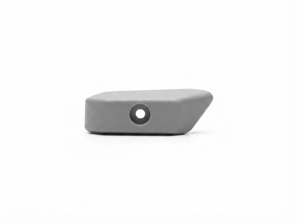 DJI PART MATRICE 4D/4TD FRONT RIGHT LANDING GEAR YC.JG.ZS005734.04