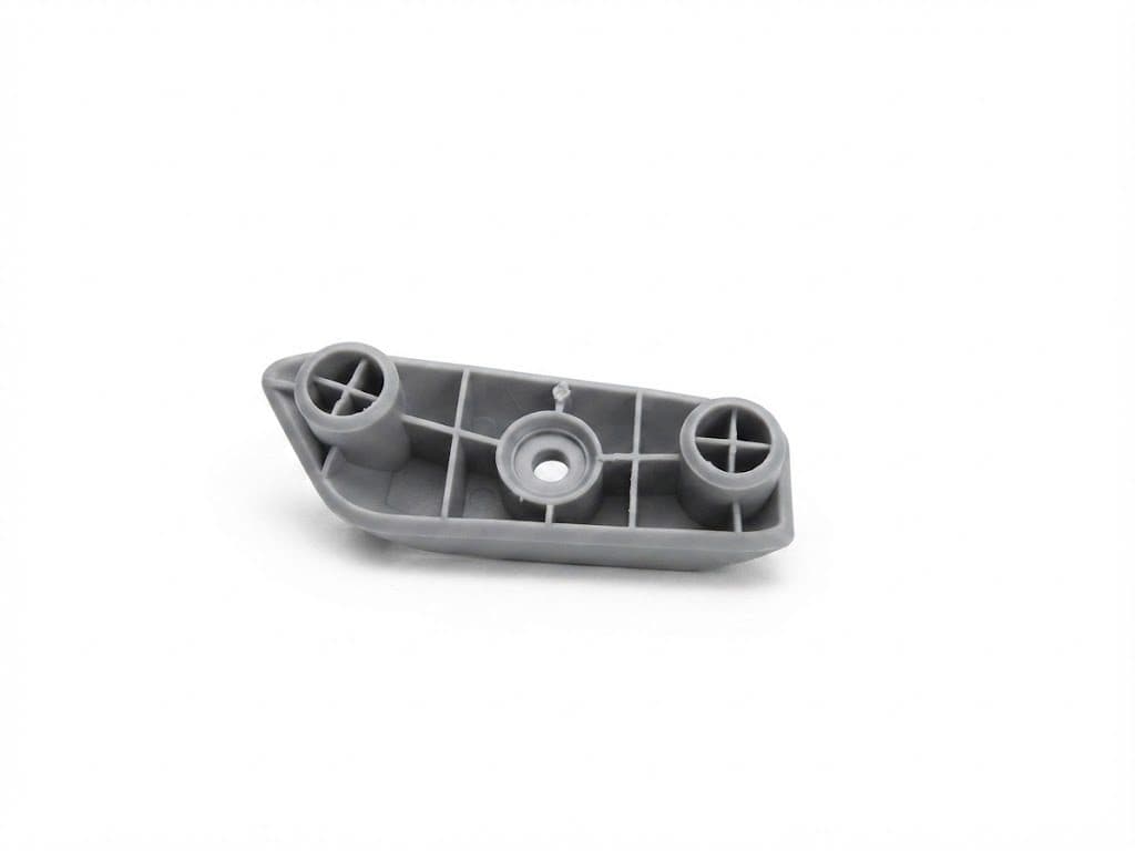 DJI PART MATRICE 4D/4TD FRONT RIGHT LANDING GEAR YC.JG.ZS005734.04