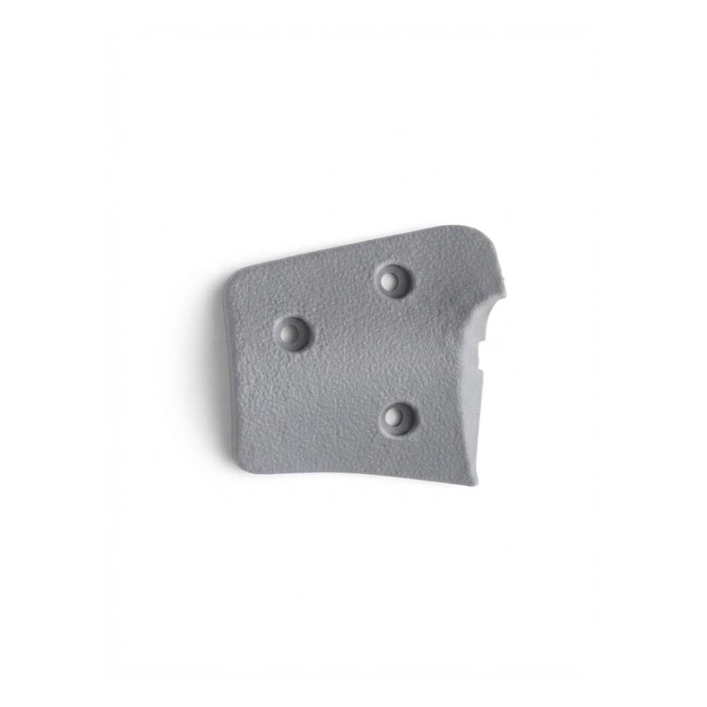 DJI PART MATRICE 4D/4TD REAR RIGHT ROTATING SHAFT COVER