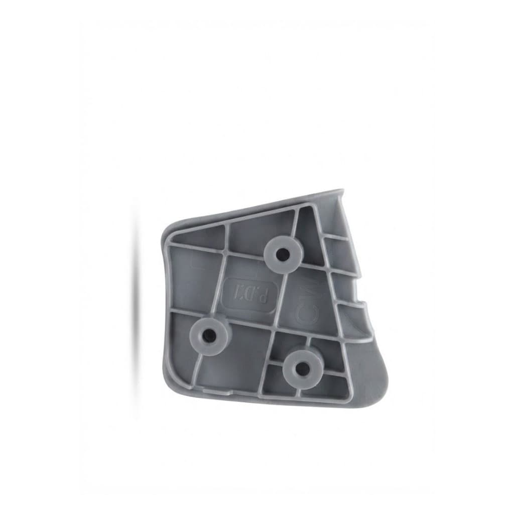 DJI PART MATRICE 4D/4TD REAR RIGHT ROTATING SHAFT COVER