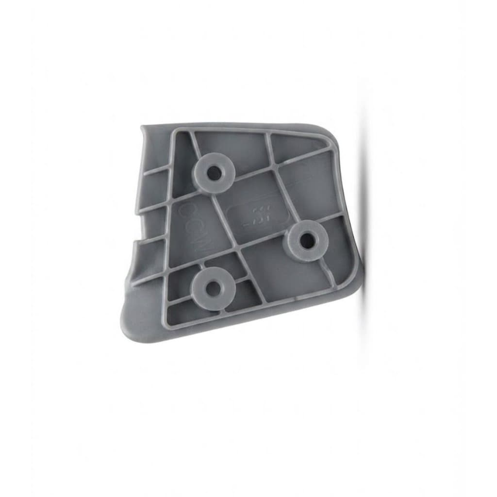 DJI PART MATRICE 4D/4TD REAR LEFT ROTATING SHAFT COVER