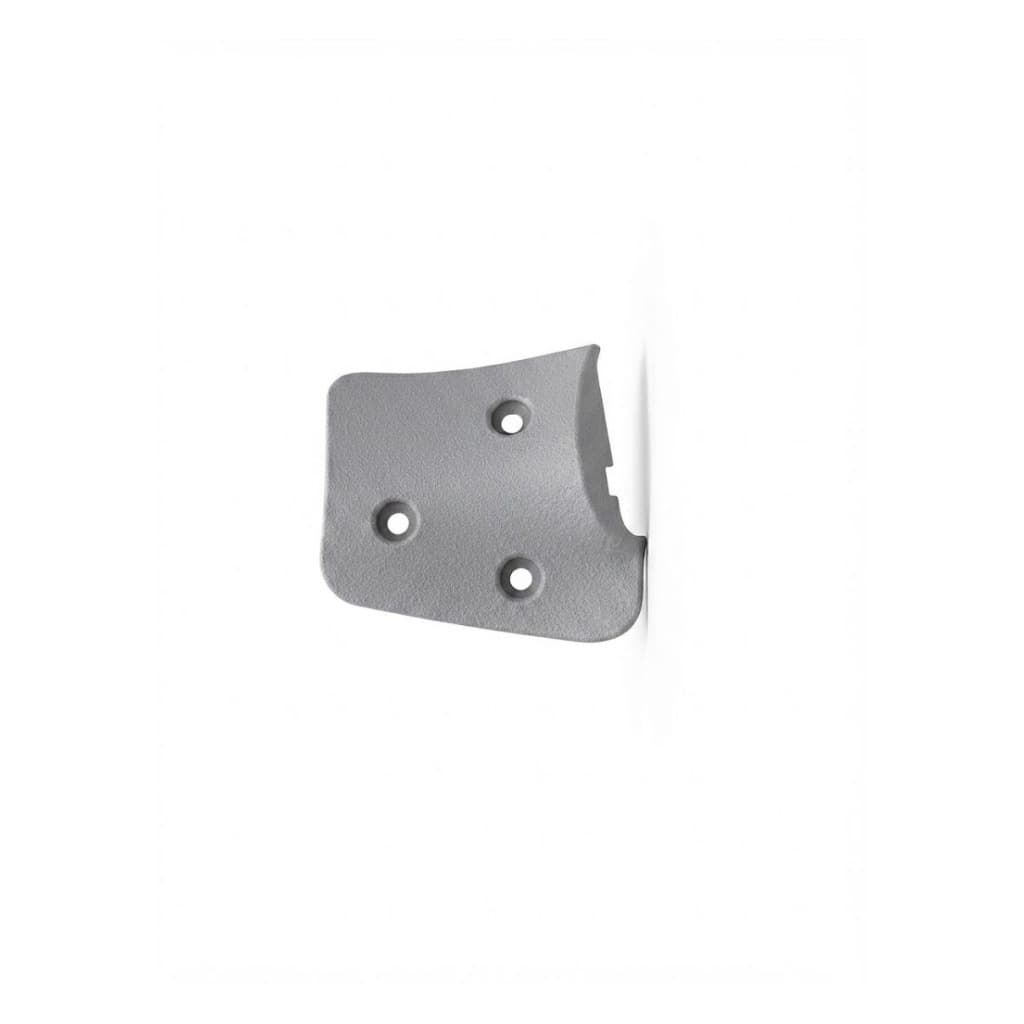 DJI PART MATRICE 4D/4TD REAR LEFT ROTATING SHAFT COVER