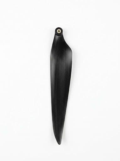 DJI PART MATRICE 4D/4TD CCW PROPELLER YC.JG.ZS006240.05