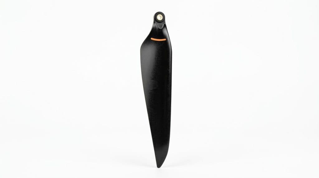 DJI PART MATRICE 4D/4TD CCW PROPELLER YC.JG.ZS006240.05