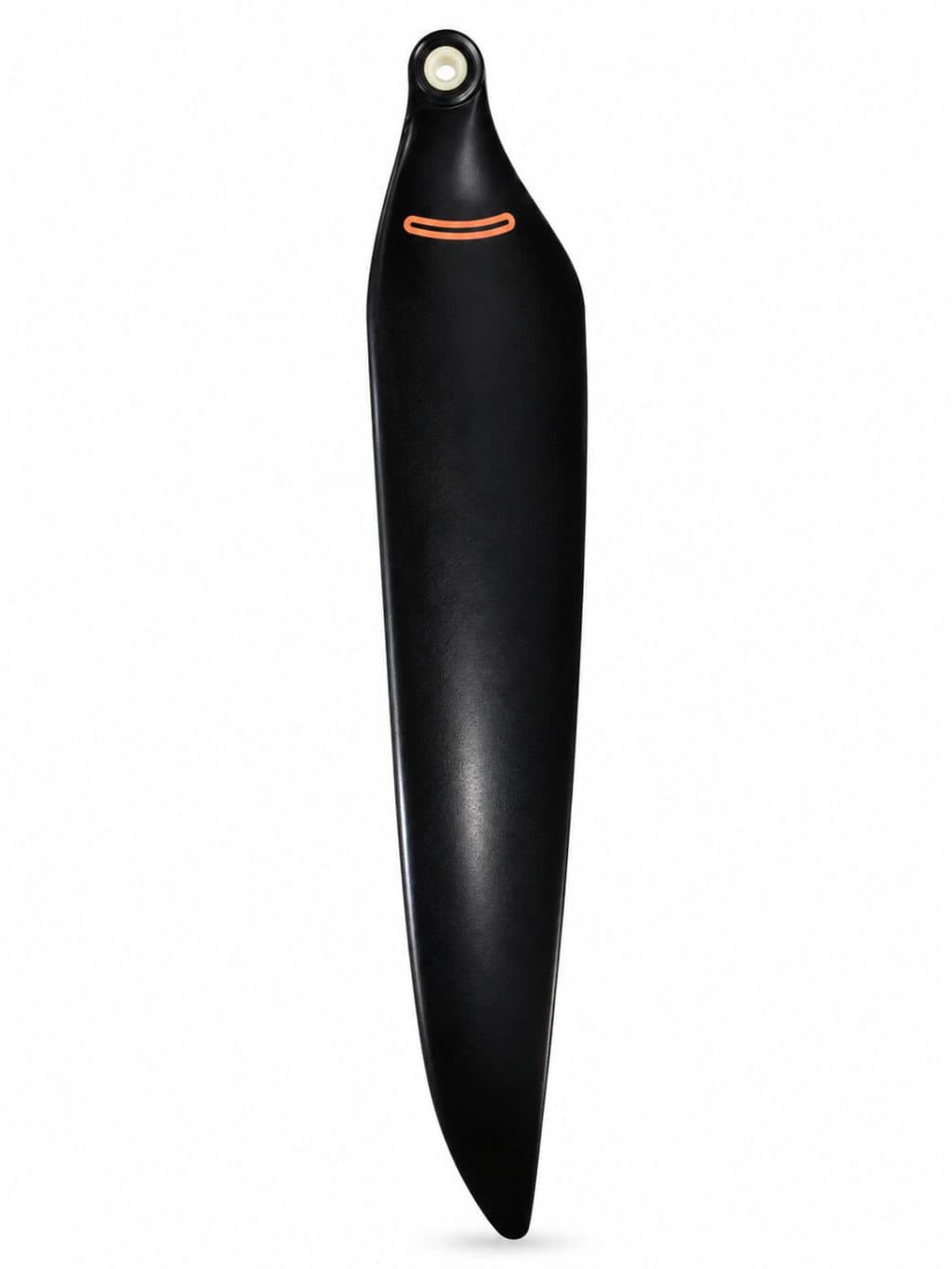 DJI PART MATRICE 4D/4TD CW PROPELLER YC.JG.ZS006241.05