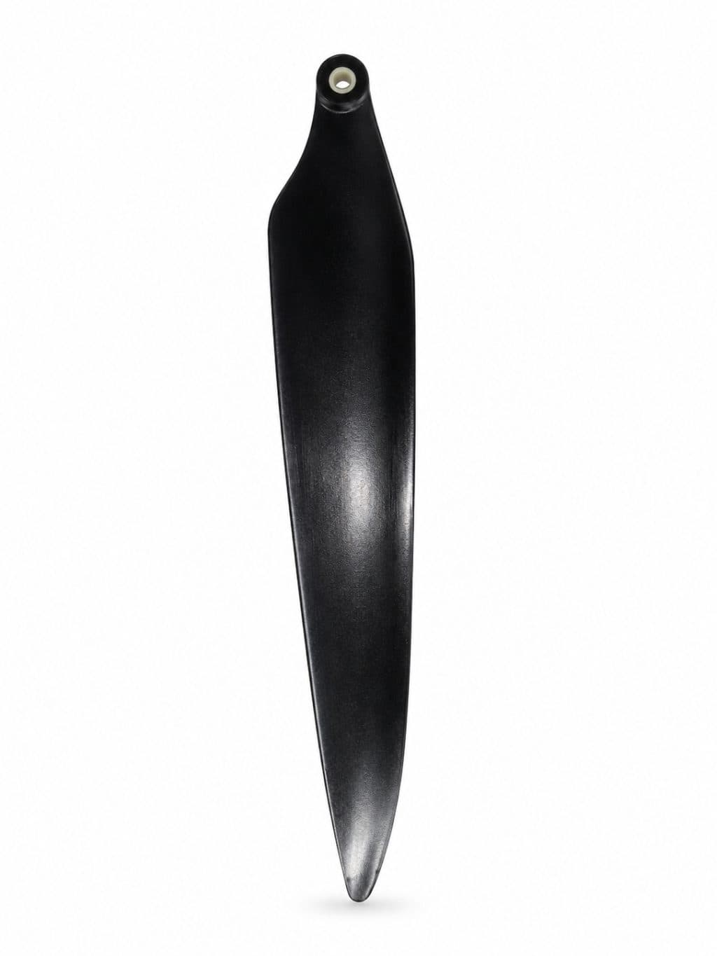 DJI PART MATRICE 4D/4TD CW PROPELLER YC.JG.ZS006241.05