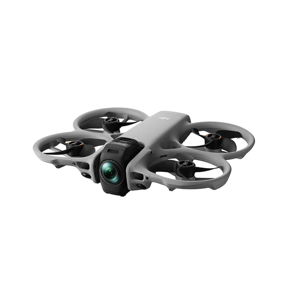 DRONE DJI AVATA 360 (DJI RC 2)