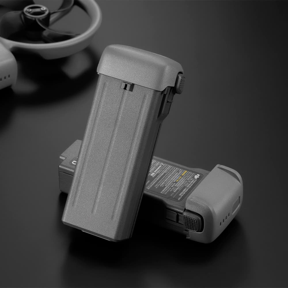 DJI AVATA 360 INTELLIGENT FLIGHT BATTERY