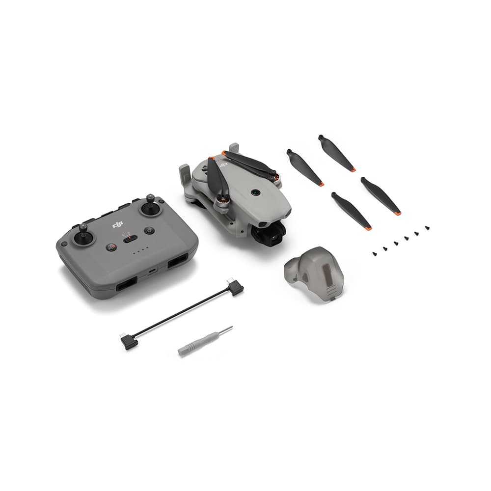 DRONE DJI LITO X1