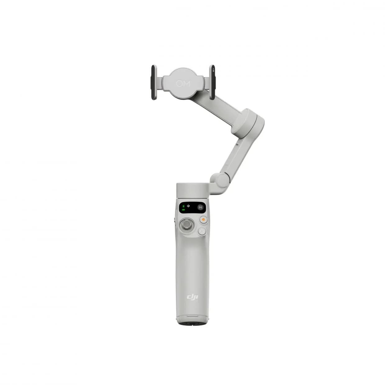 ESTABILIZADOR GIMBAL DJI OSMO MOBILE 7 (REFURBISHED)