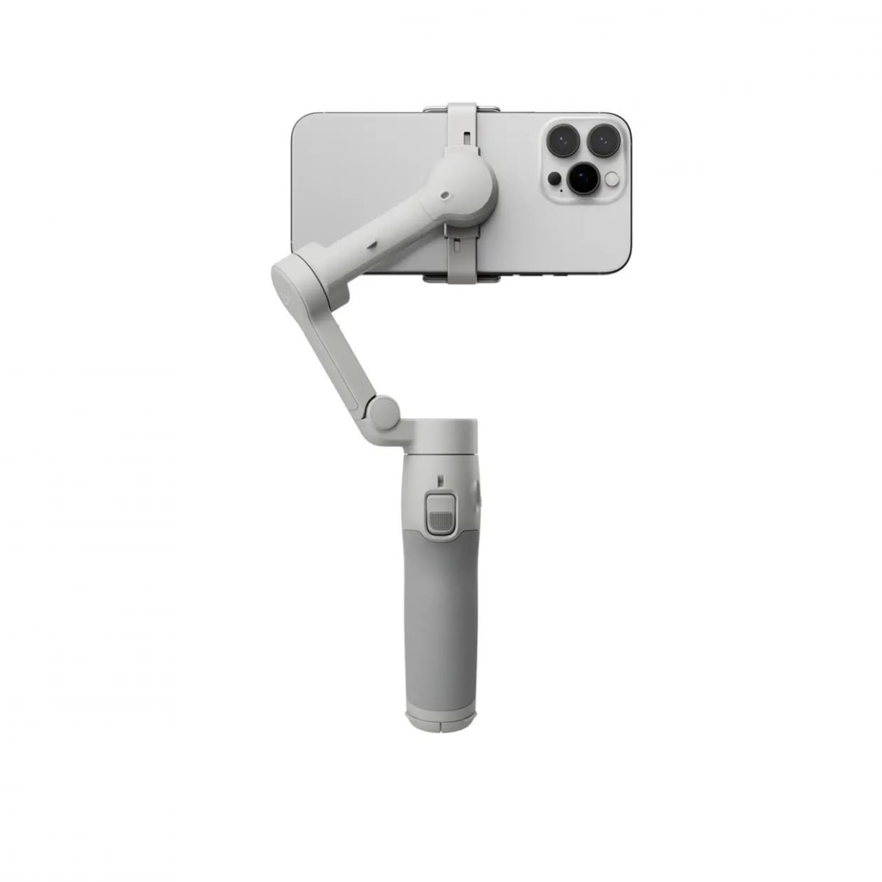 ESTABILIZADOR GIMBAL DJI OSMO MOBILE 7 (REFURBISHED)