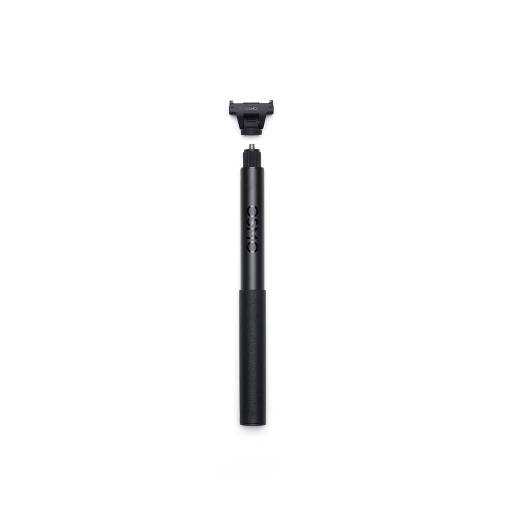 DJI ACC OSMO 360/NANO 1.2M INVISIBLE SELFIE STICK KIT