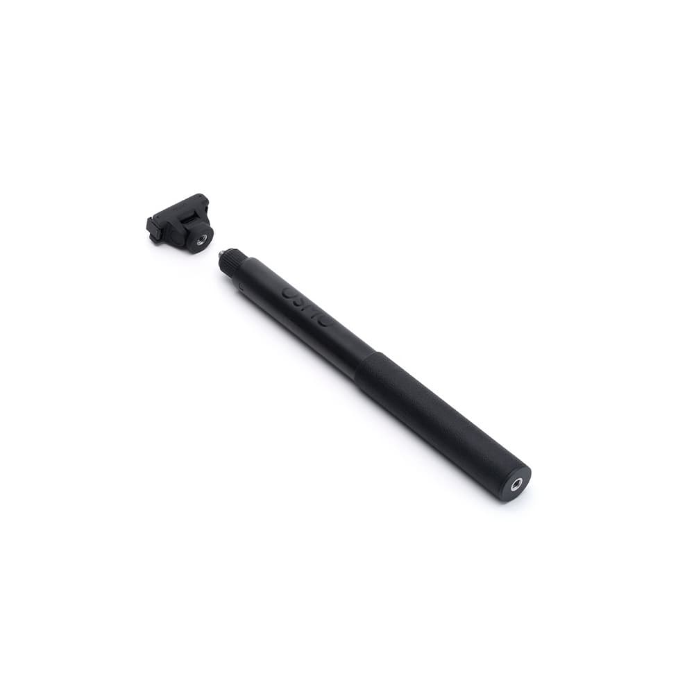 DJI ACC OSMO 360/NANO 1.2M INVISIBLE SELFIE STICK KIT