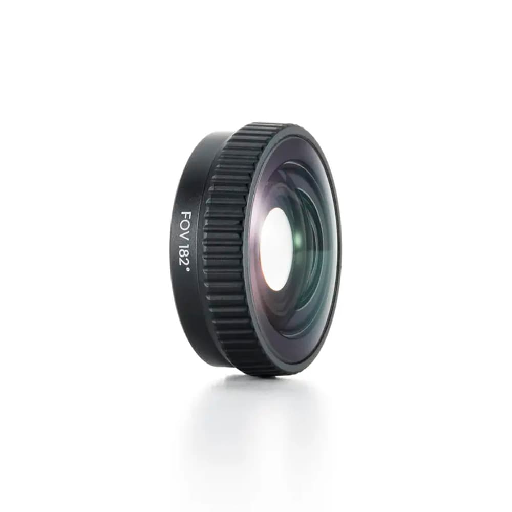 DJI ACC OSMO ACTION 6 FOV BOOST LENS