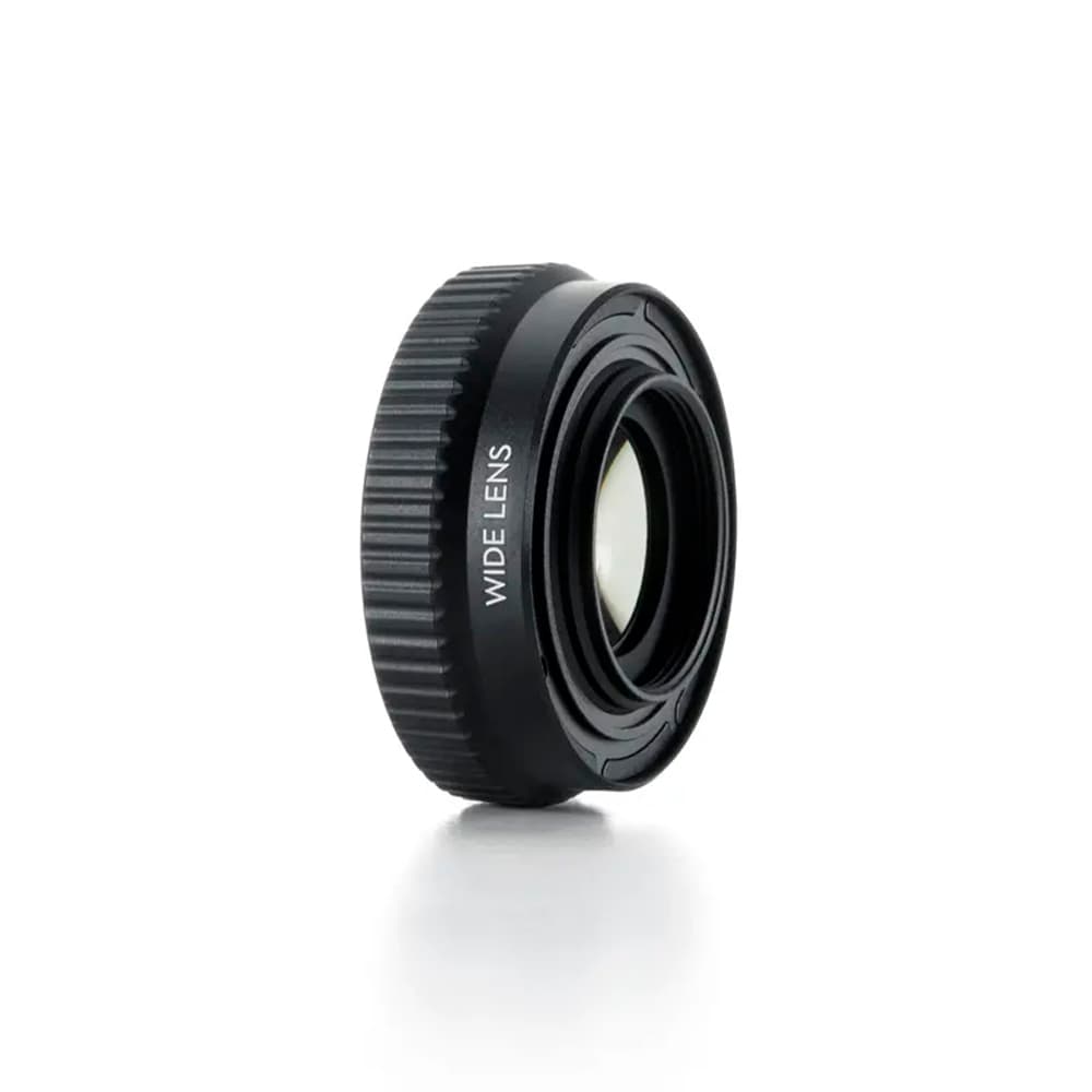 DJI ACC OSMO ACTION 6 FOV BOOST LENS
