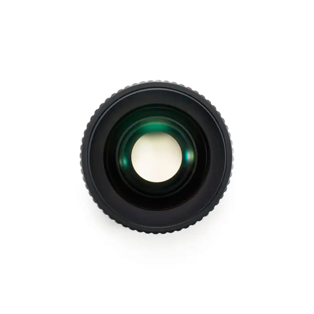 DJI ACC OSMO ACTION 6 FOV BOOST LENS