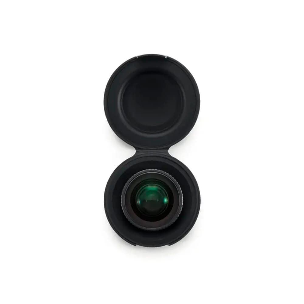 DJI ACC OSMO ACTION 6 FOV BOOST LENS